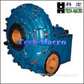 electric motor slurry pump KAH series made in Shijiazhuang